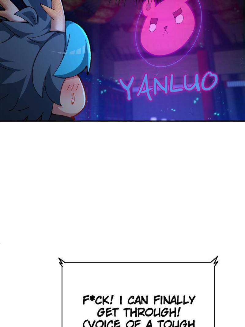 Page 70 of Chapter 285