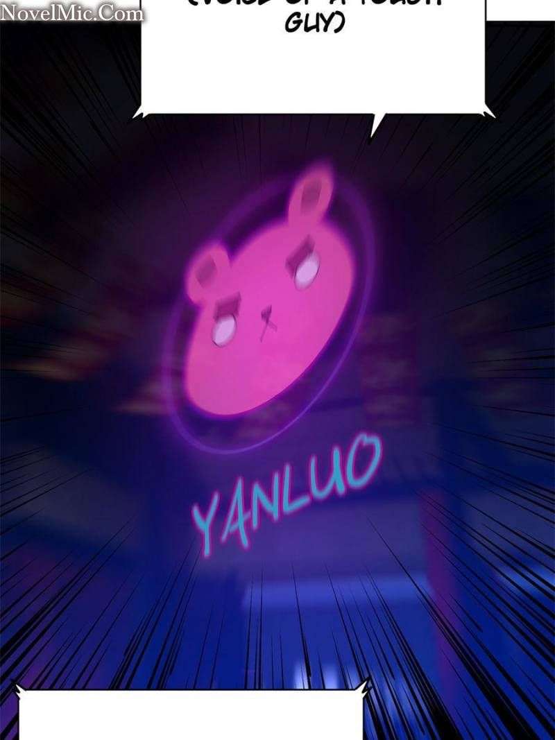 Page 71 of Chapter 285