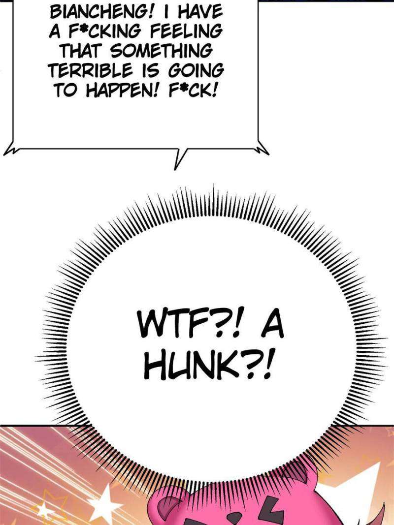 Page 72 of Chapter 285