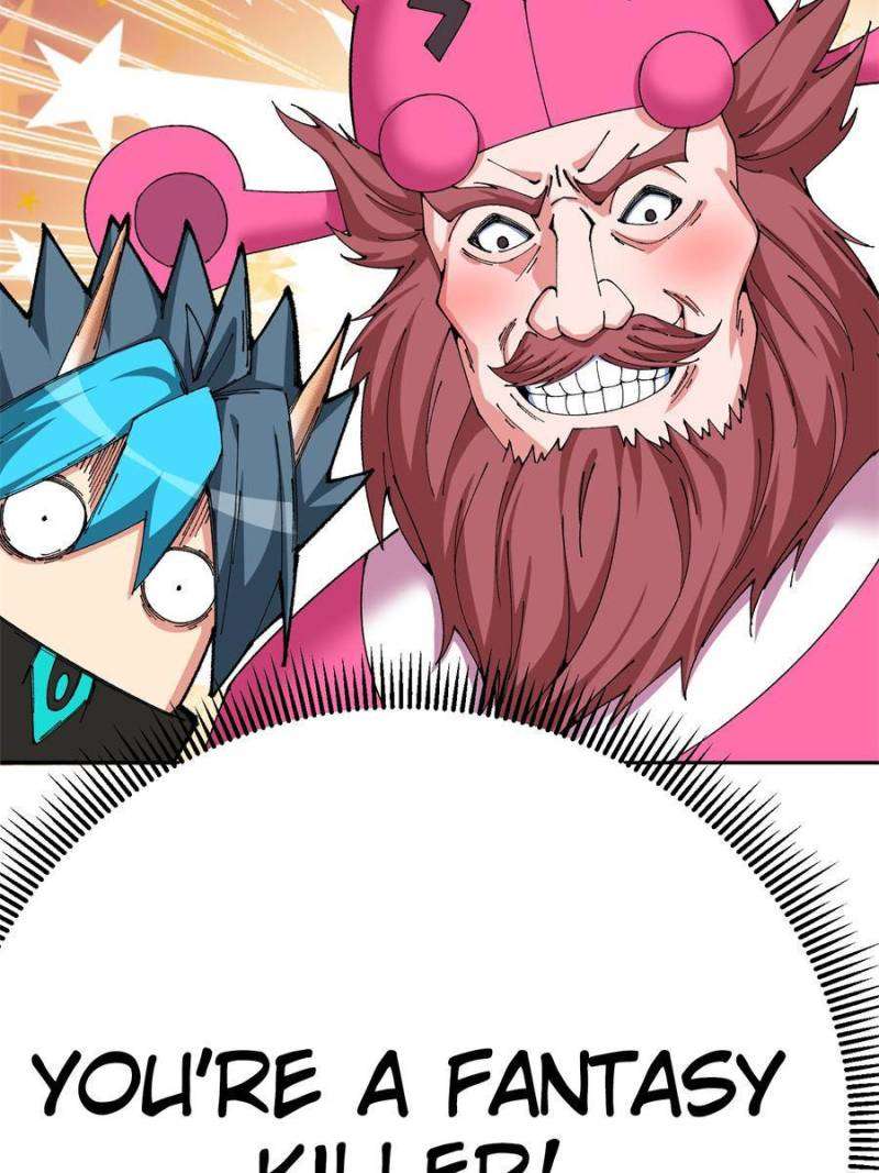 Page 73 of Chapter 285