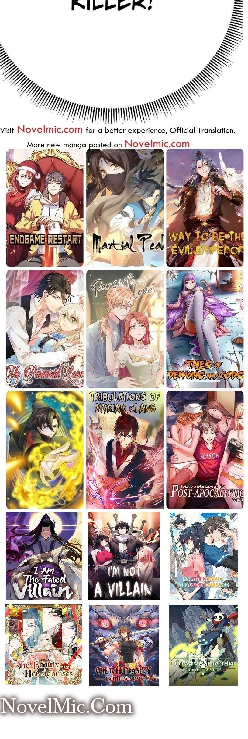 Page 74 of Chapter 285