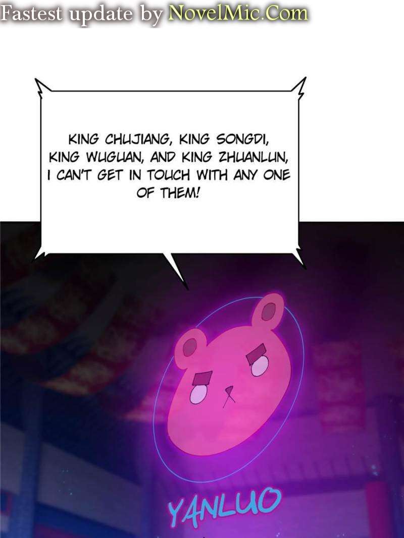 Page 1 of Chapter 286