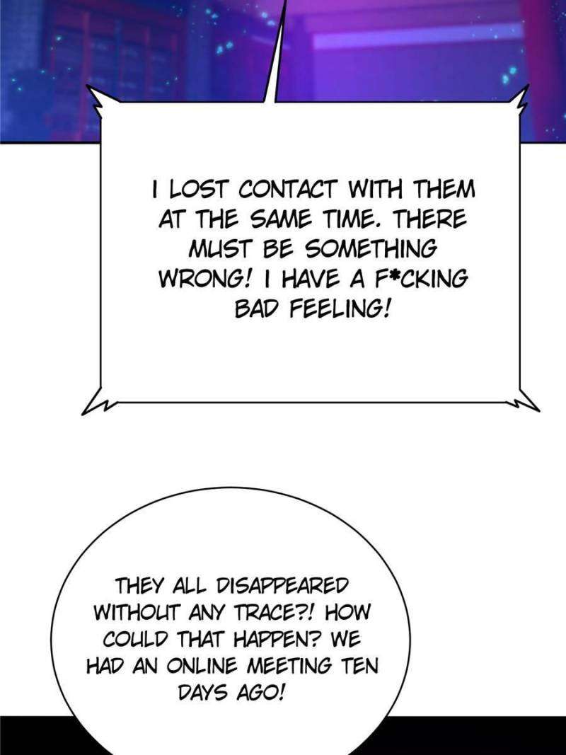 Page 2 of Chapter 286