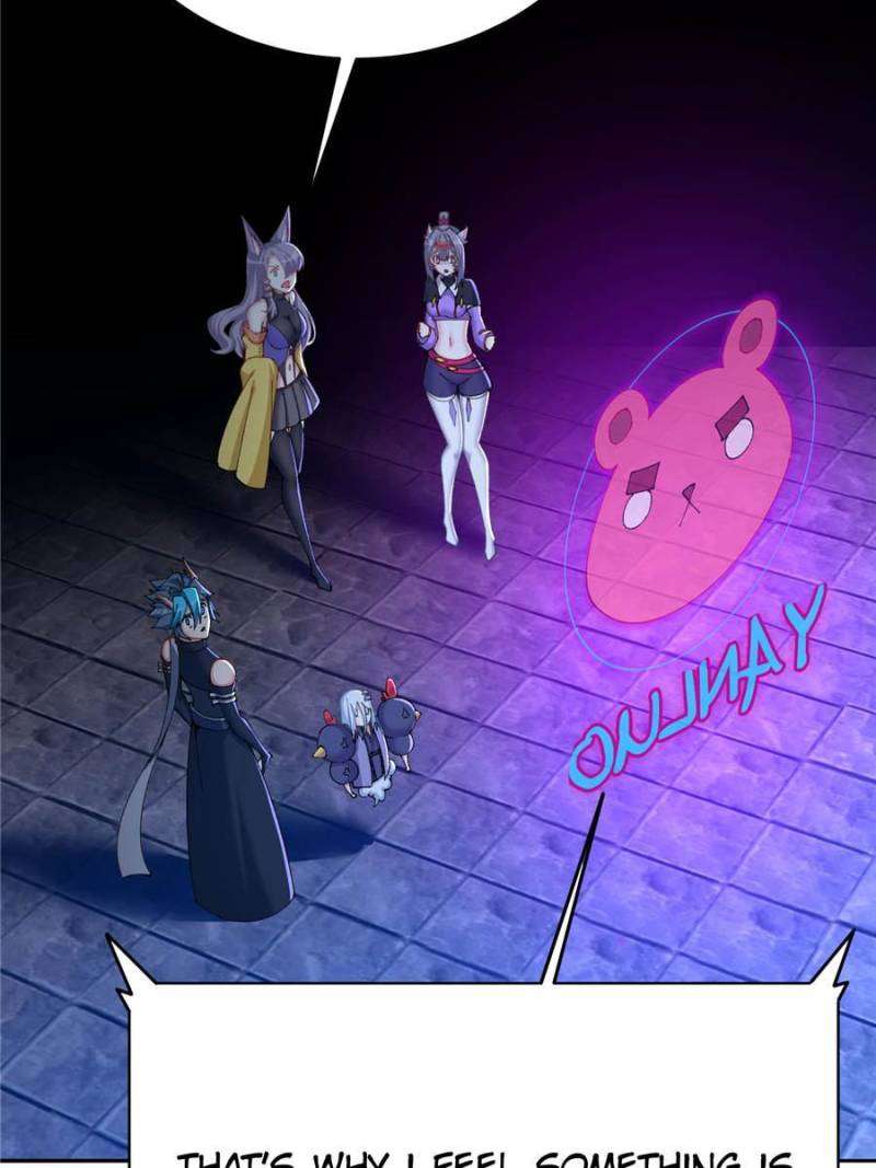 Page 3 of Chapter 286