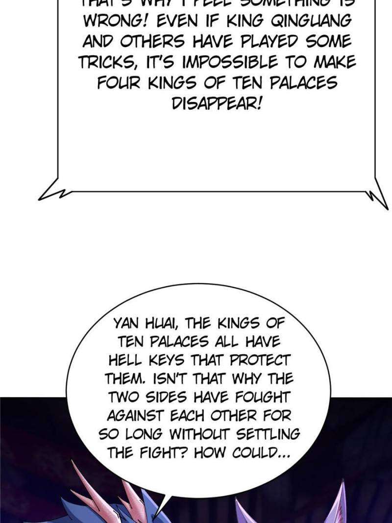 Page 4 of Chapter 286