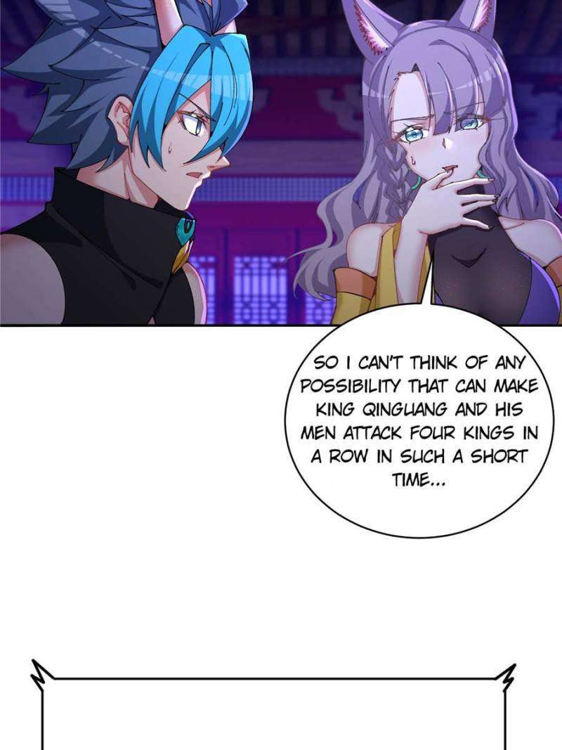 Page 5 of Chapter 286