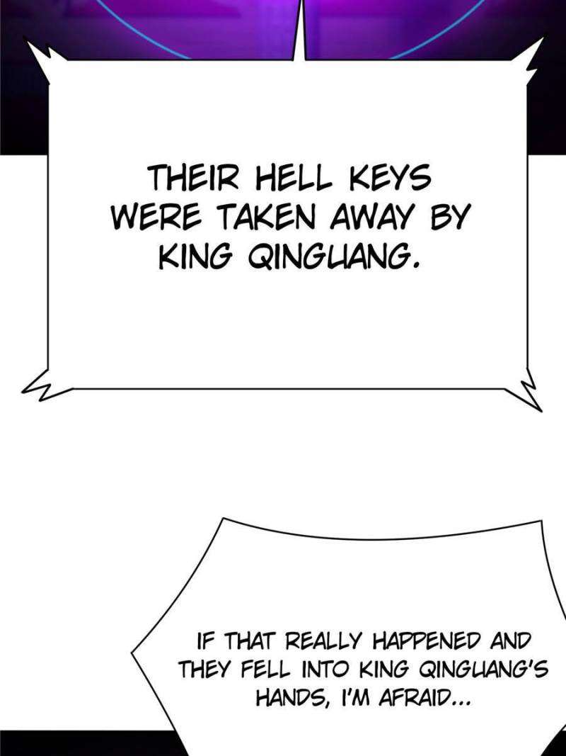 Page 7 of Chapter 286