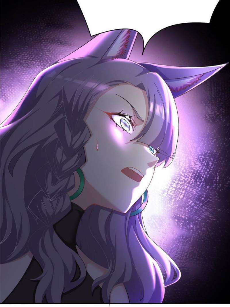 Page 8 of Chapter 286