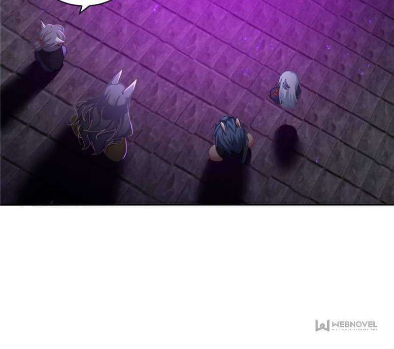 Page 10 of Chapter 286