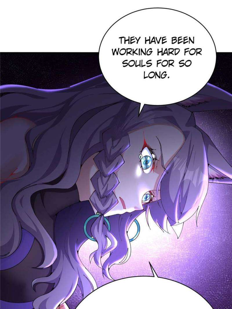 Page 11 of Chapter 286