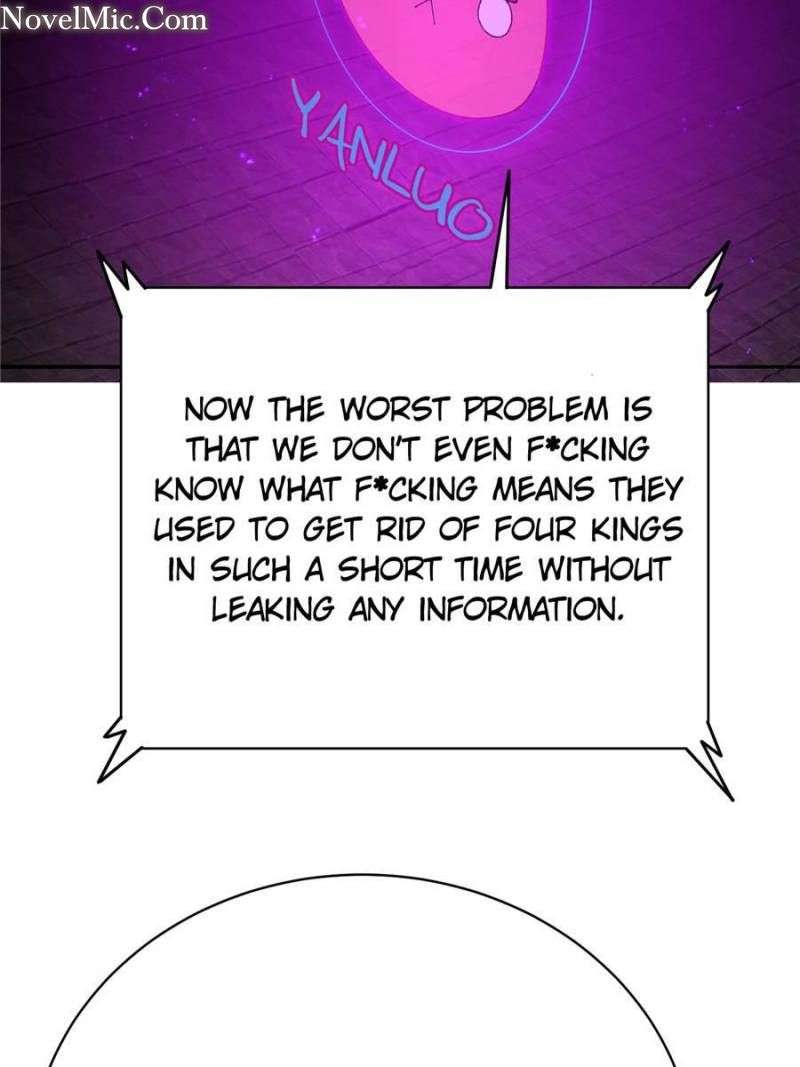 Page 13 of Chapter 286