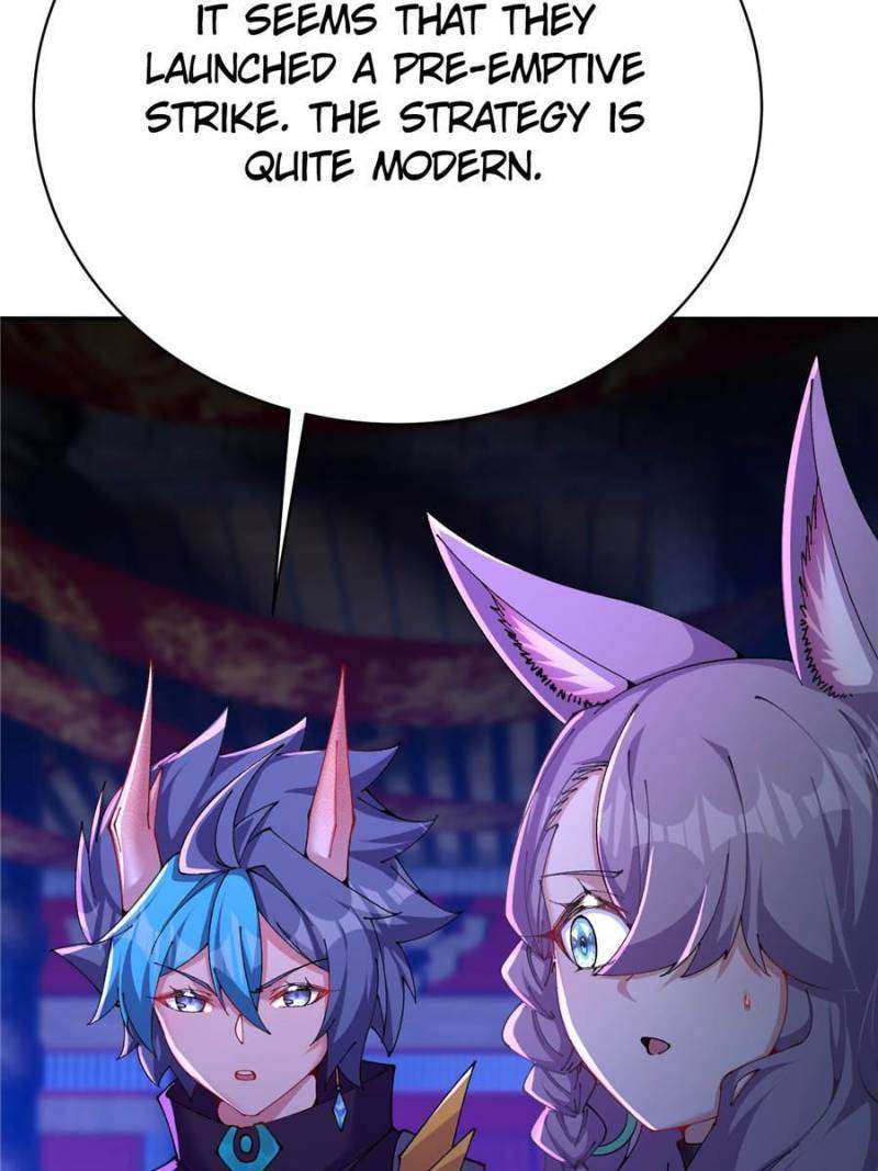 Page 14 of Chapter 286
