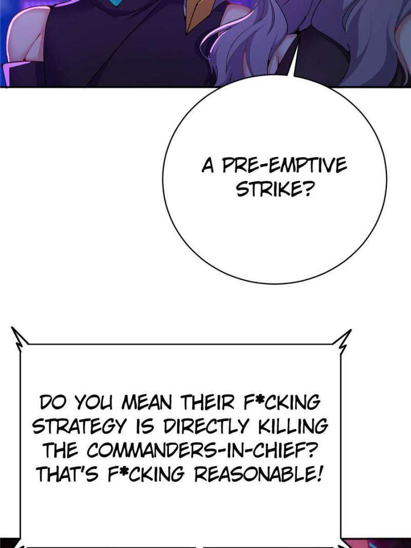 Page 15 of Chapter 286