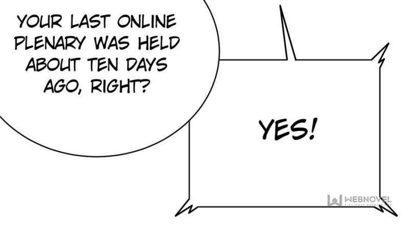 Page 18 of Chapter 286