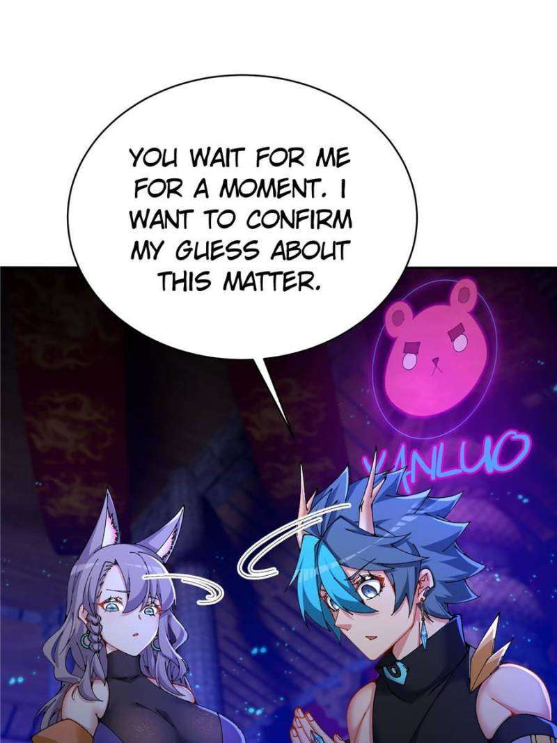 Page 19 of Chapter 286