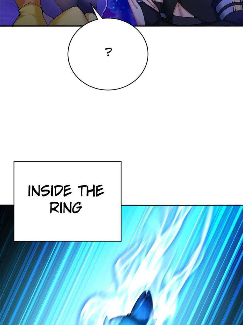 Page 20 of Chapter 286