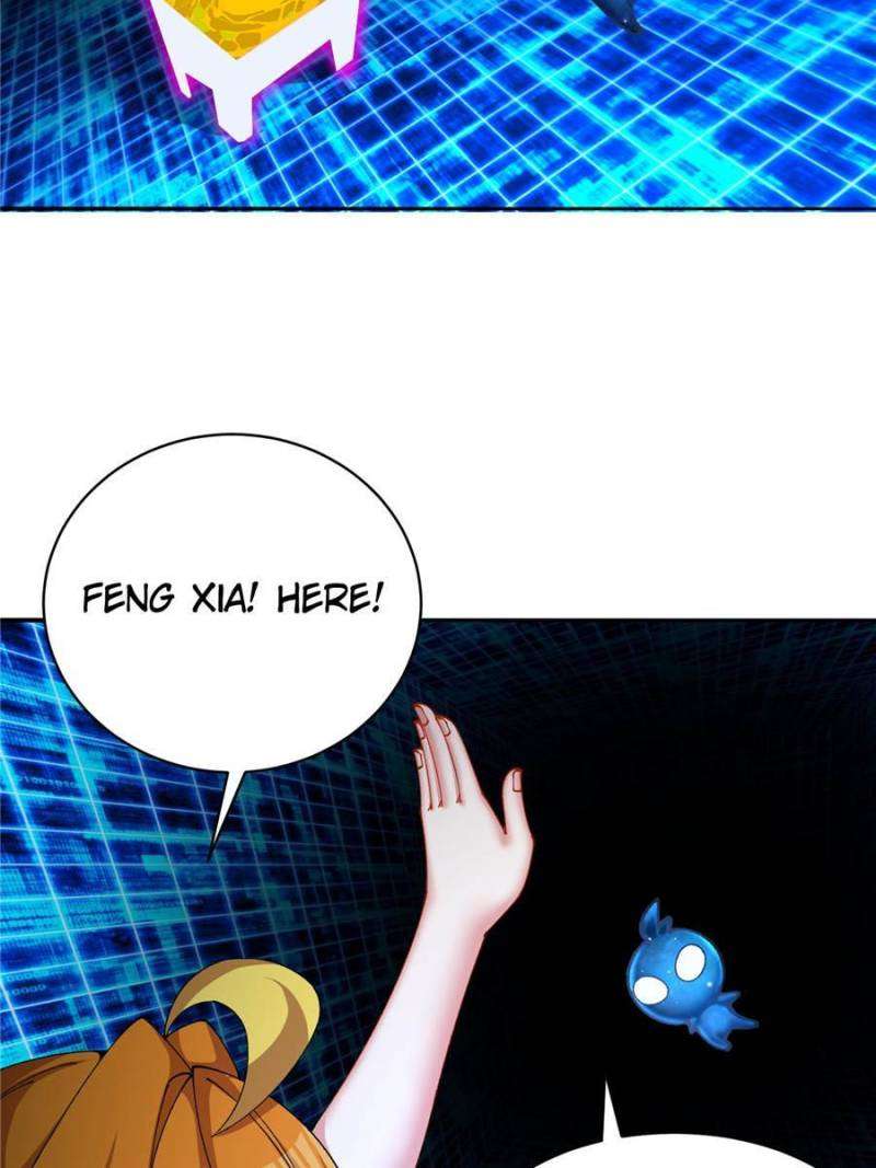 Page 22 of Chapter 286