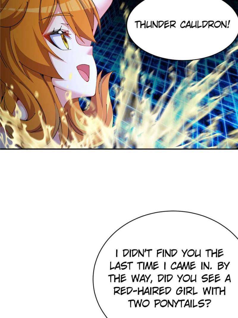 Page 23 of Chapter 286