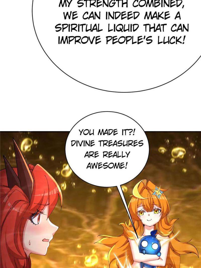 Page 29 of Chapter 286