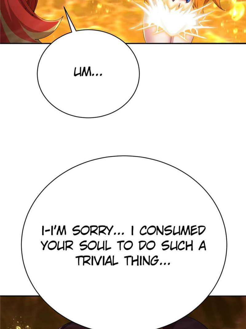 Page 30 of Chapter 286