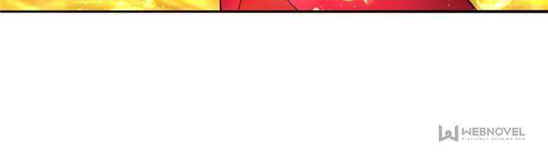 Page 32 of Chapter 286