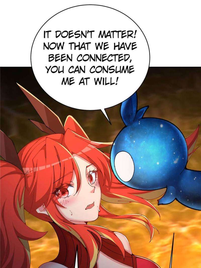 Page 33 of Chapter 286
