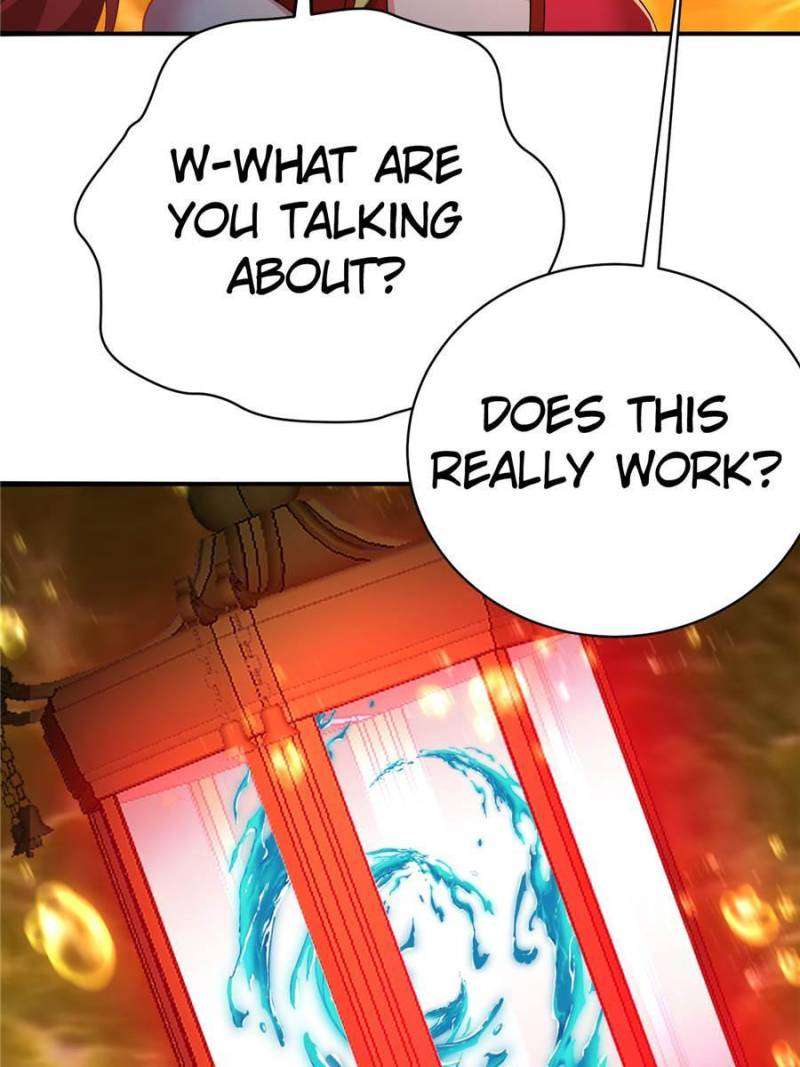 Page 34 of Chapter 286