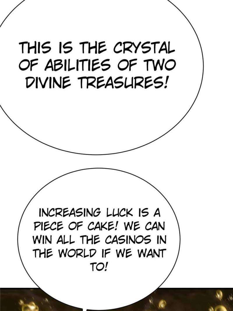 Page 37 of Chapter 286
