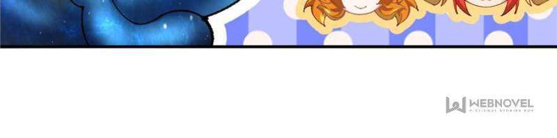 Page 40 of Chapter 286