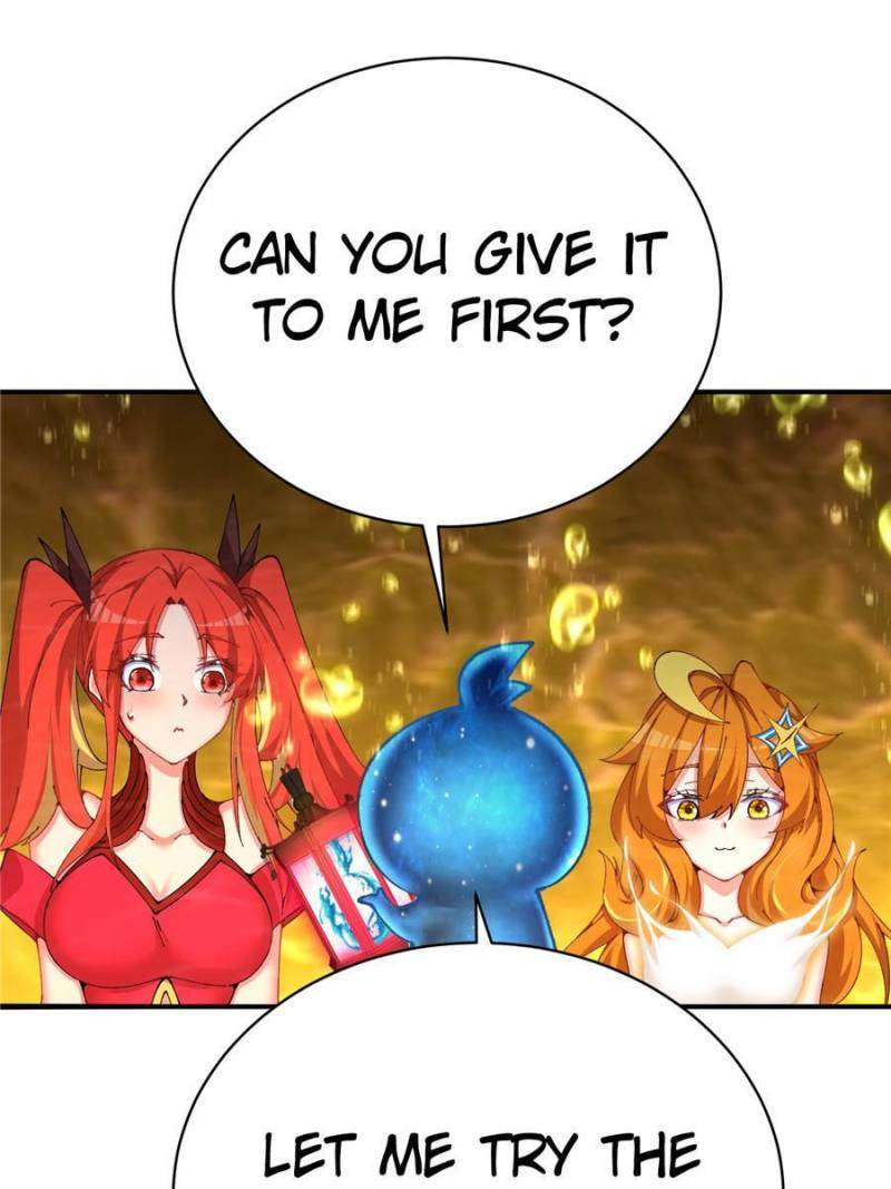 Page 41 of Chapter 286