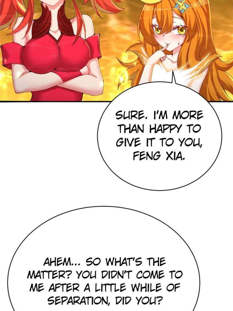 Page 43 of Chapter 286