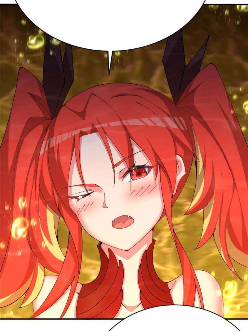 Page 44 of Chapter 286