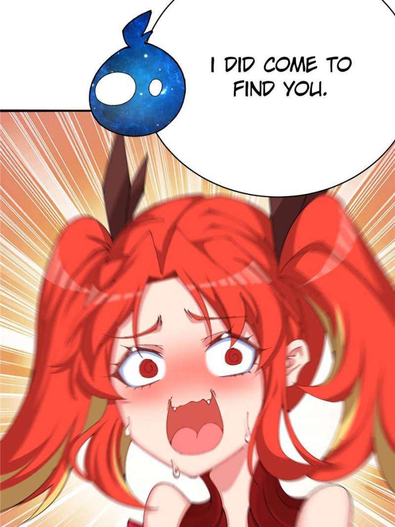 Page 45 of Chapter 286