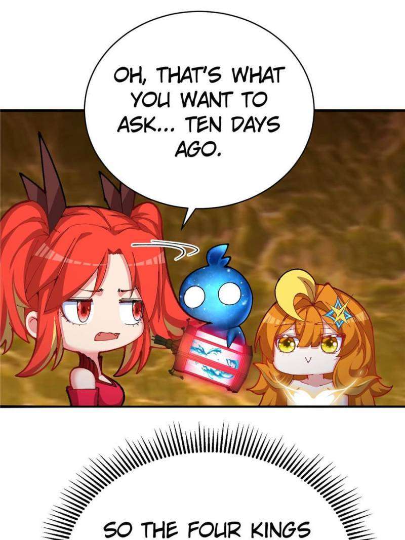 Page 48 of Chapter 286