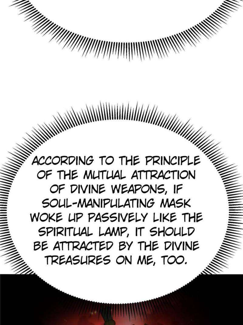 Page 50 of Chapter 286