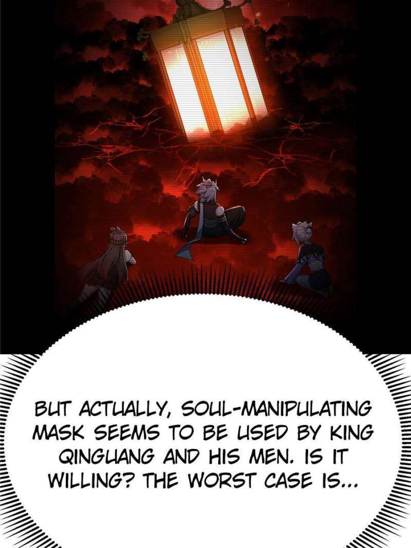 Page 51 of Chapter 286