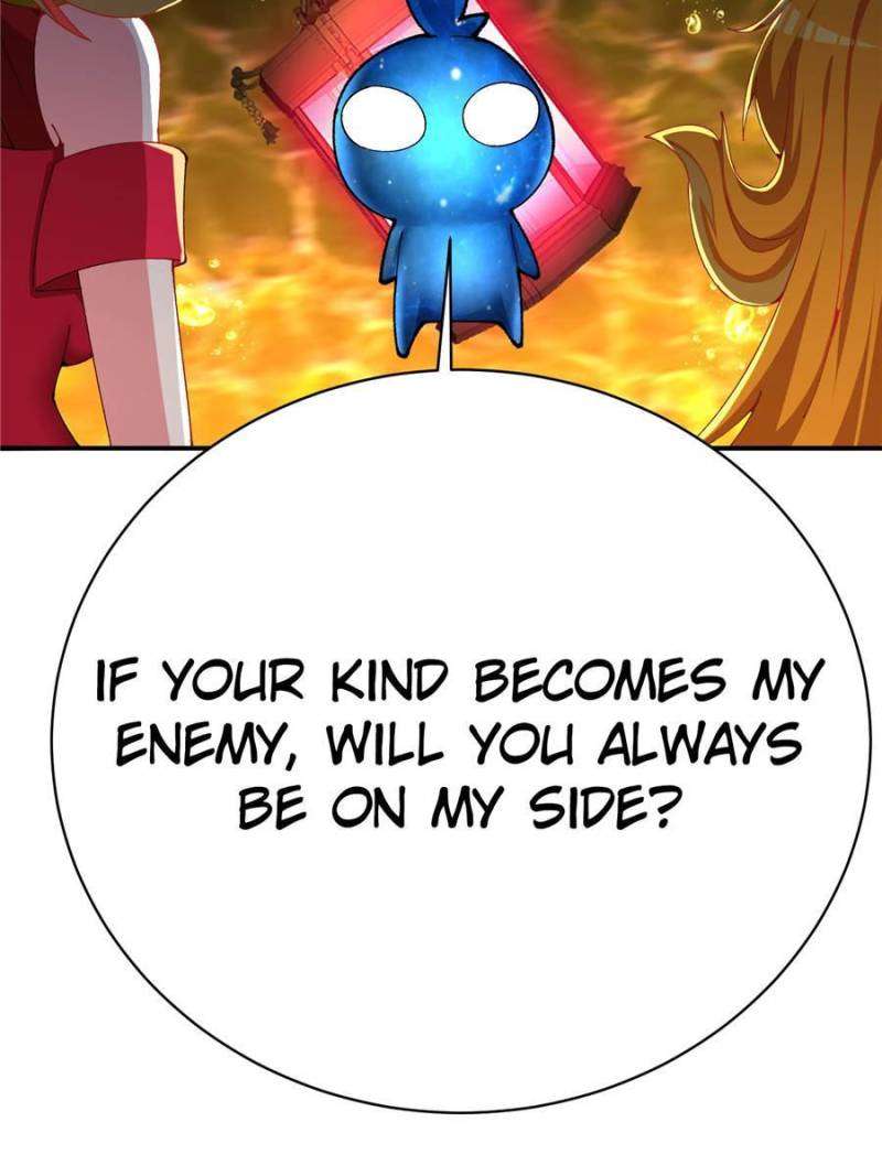Page 53 of Chapter 286