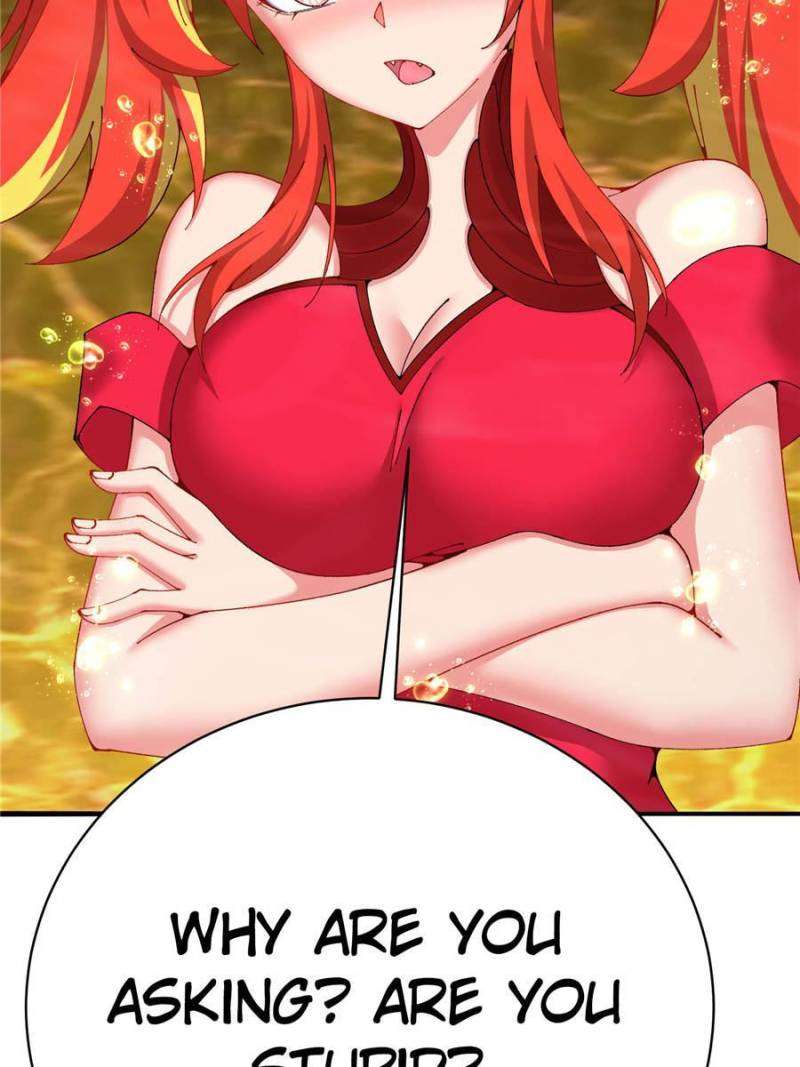 Page 56 of Chapter 286