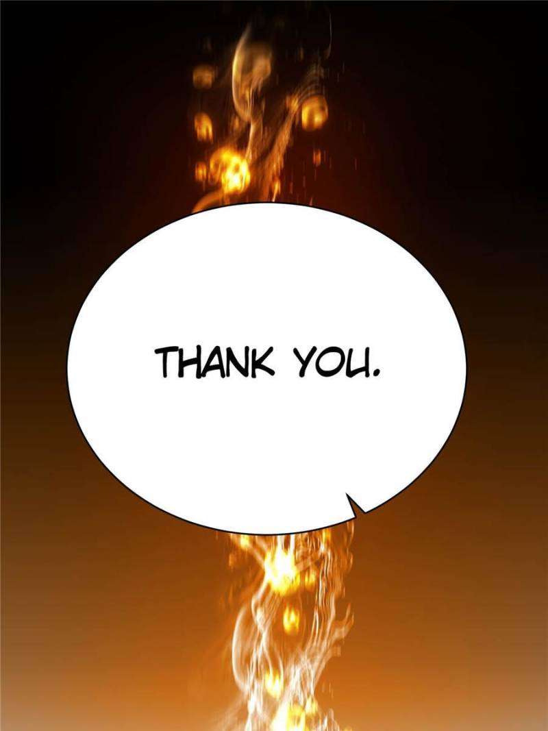 Page 62 of Chapter 286