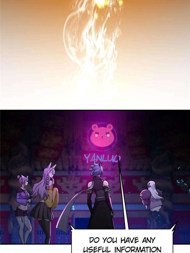 Page 63 of Chapter 286