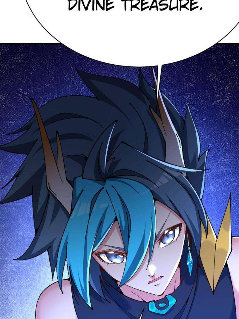 Page 65 of Chapter 286