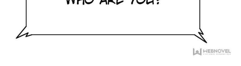 Page 69 of Chapter 286