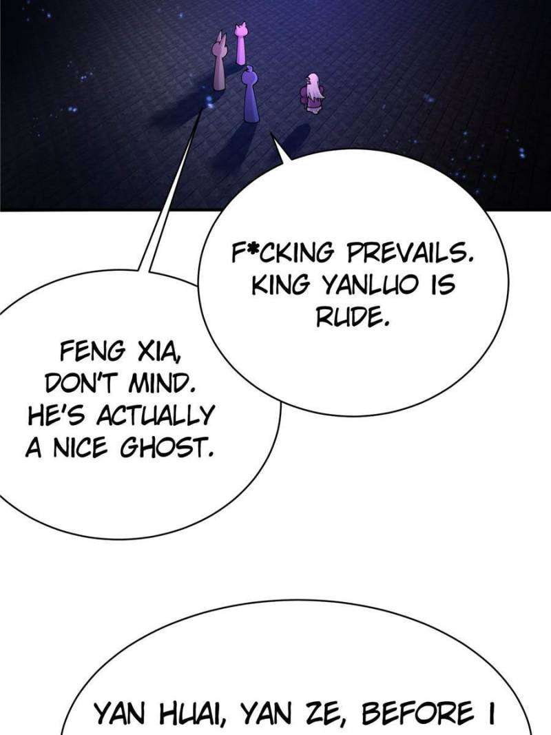 Page 74 of Chapter 286