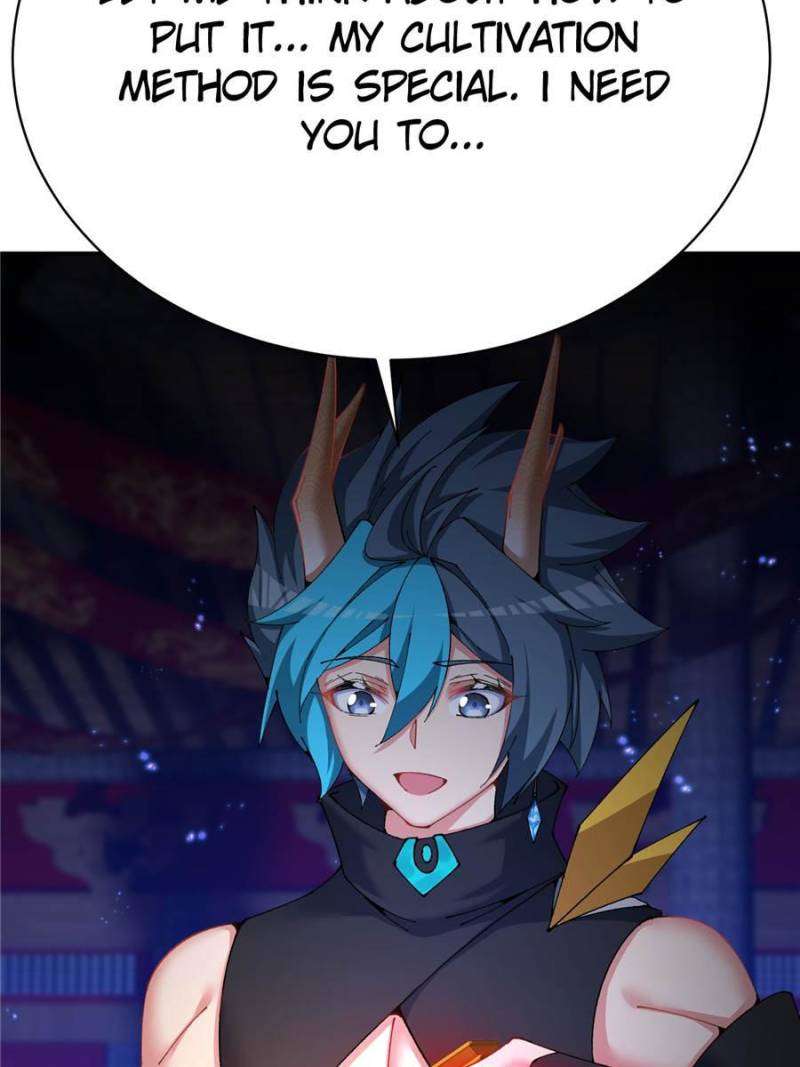 Page 77 of Chapter 286