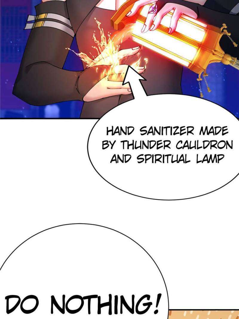 Page 78 of Chapter 286