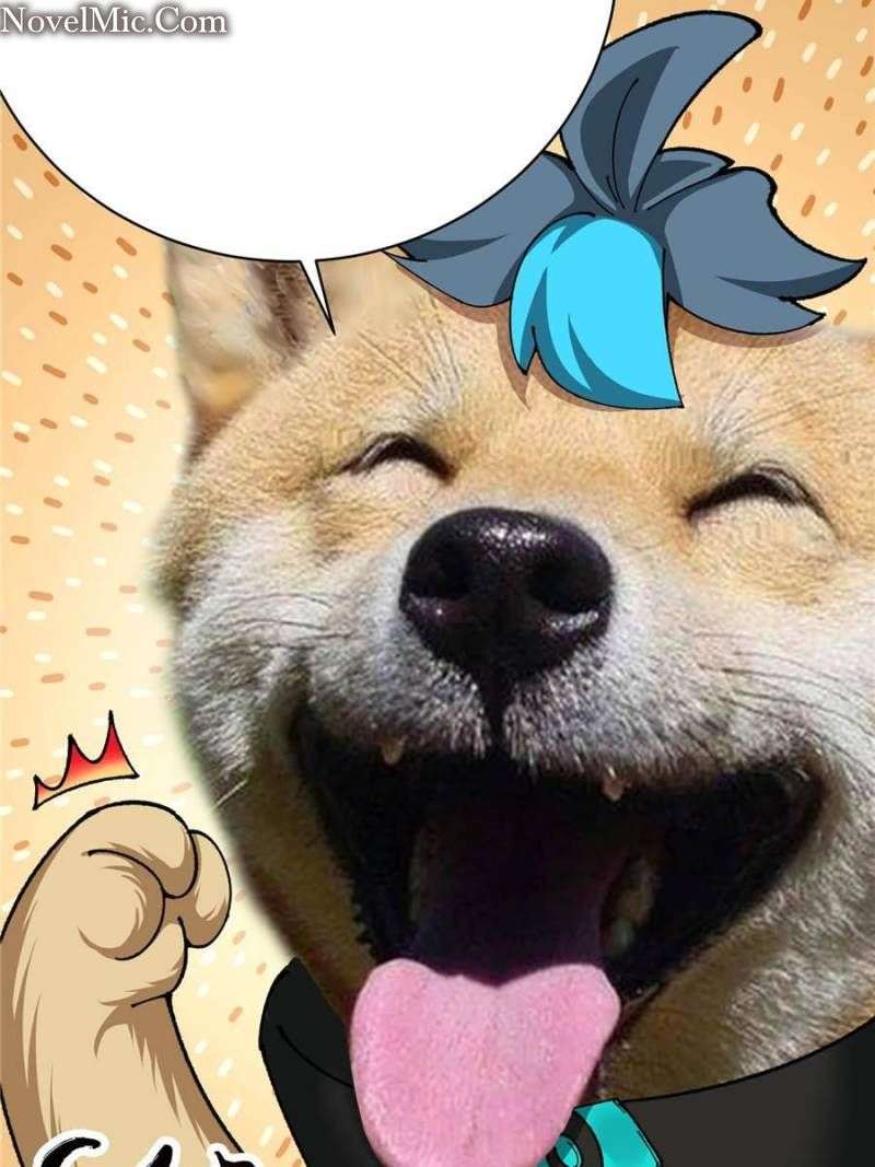 Page 79 of Chapter 286