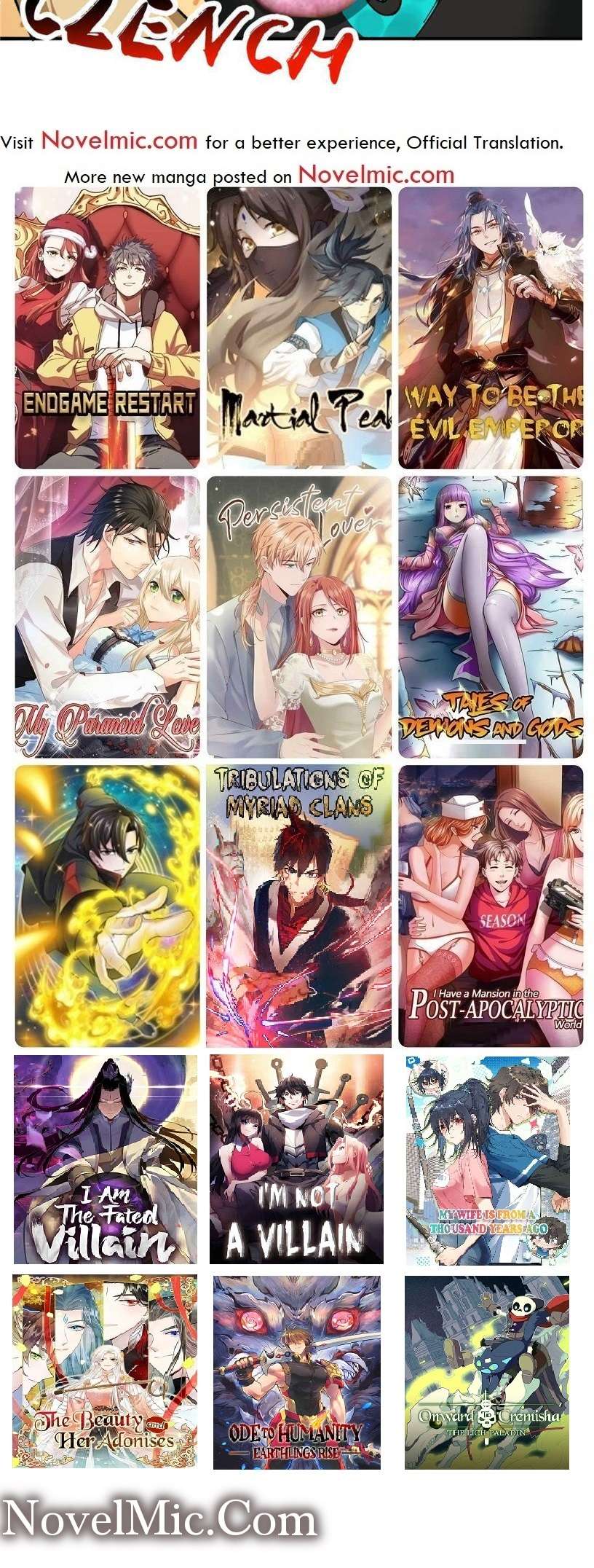 Page 80 of Chapter 286