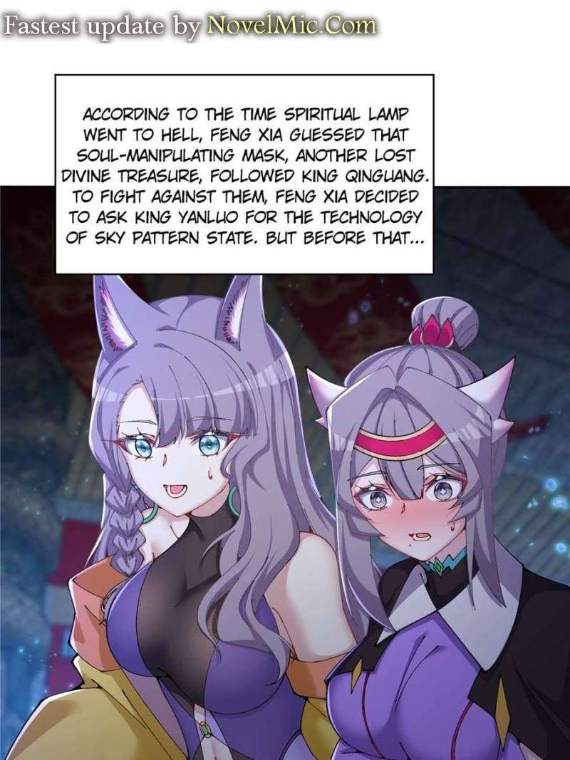 Page 1 of Chapter 287