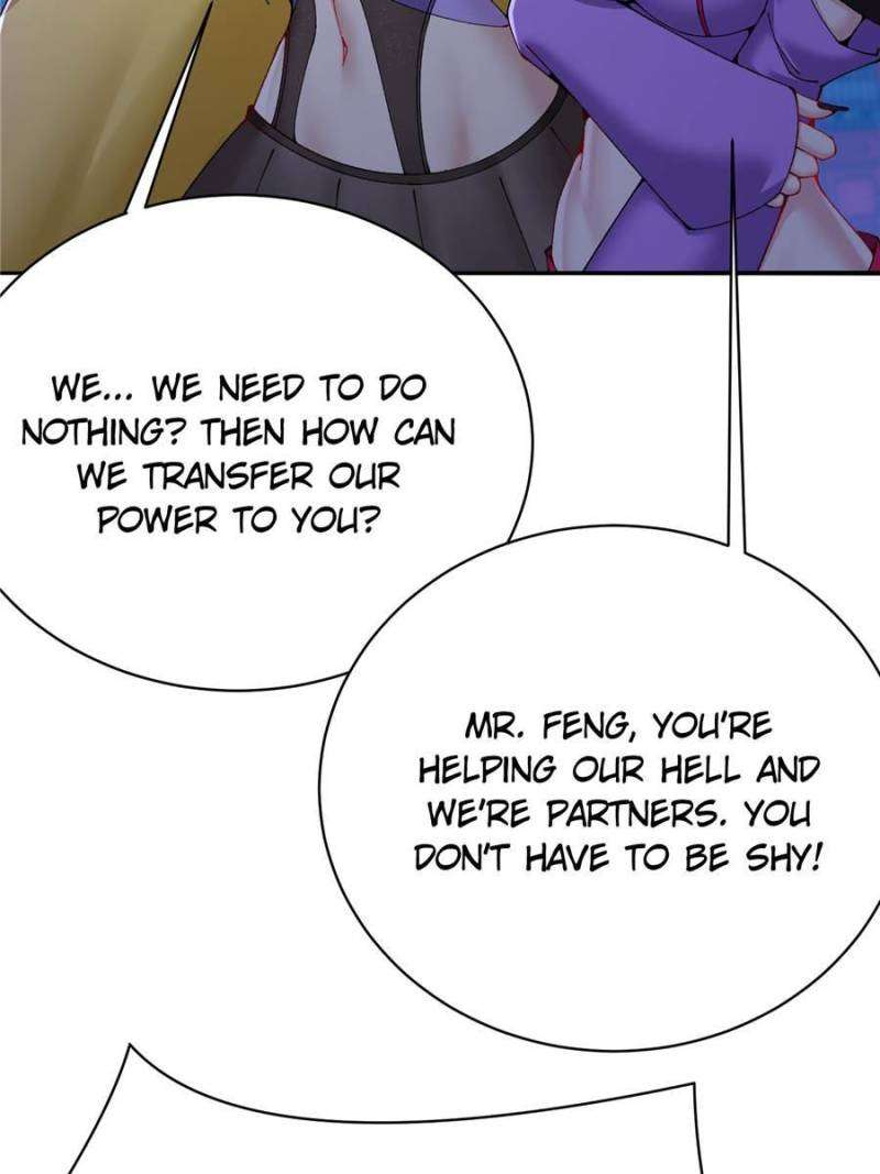 Page 2 of Chapter 287