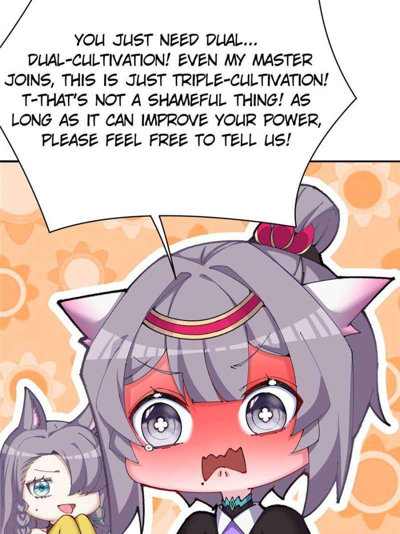 Page 3 of Chapter 287